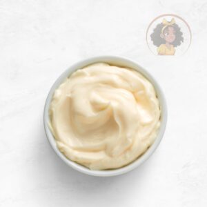 🥣 Maionese de Semente de Girassol Veg - 200g